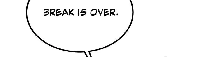 Read Cavier Falcon Princess chapter 19 image 35 on Lezhin