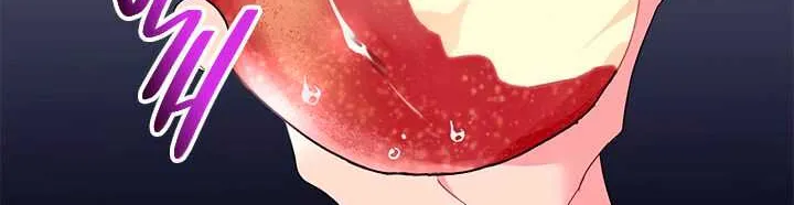 Read Cavier Falcon Princess chapter 19 image 9 on Lezhin