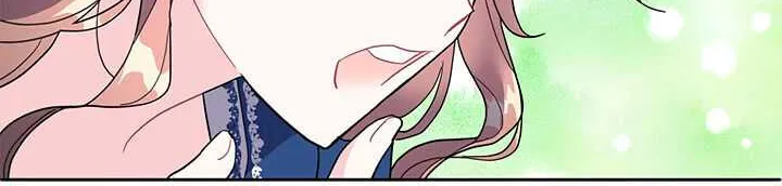 Read Cavier Falcon Princess chapter 2 image 20 on Lezhin
