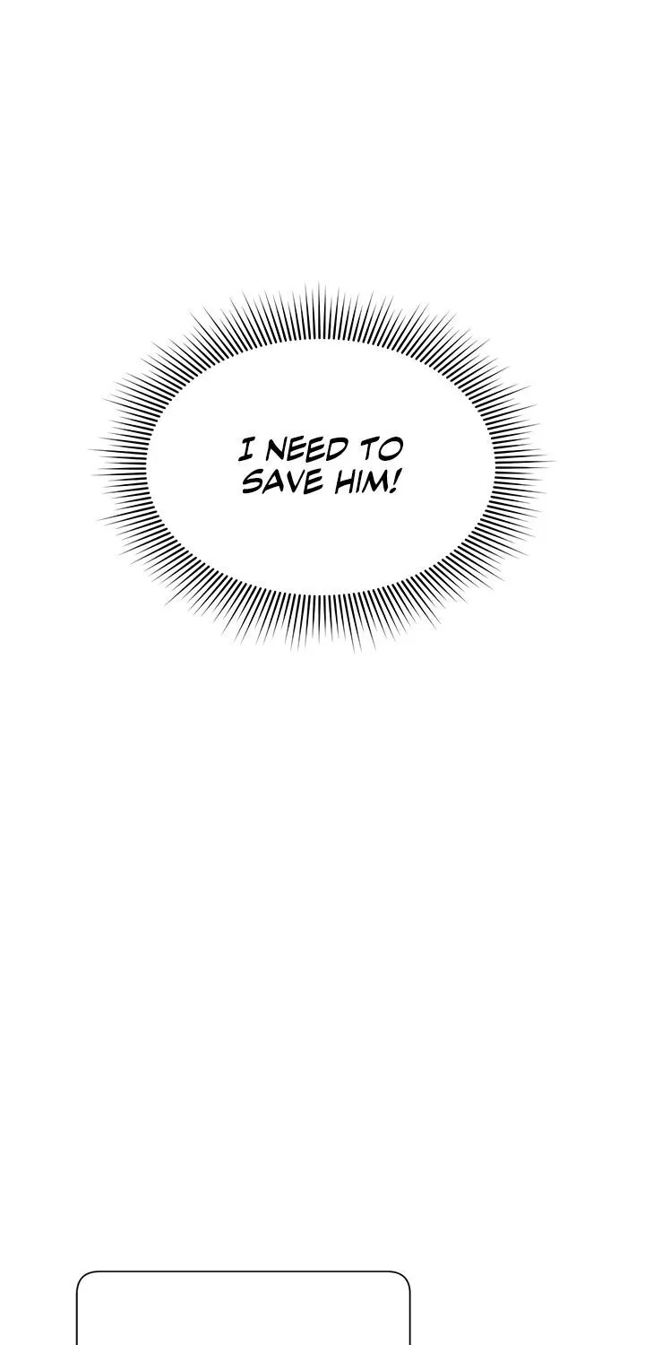 Read Cavier Falcon Princess chapter 2 image 44 on Lezhin