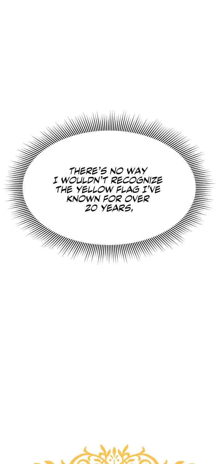 Read Cavier Falcon Princess chapter 2 image 48 on Lezhin