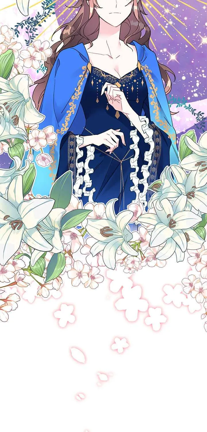 Read Cavier Falcon Princess chapter 2 image 50 on Lezhin