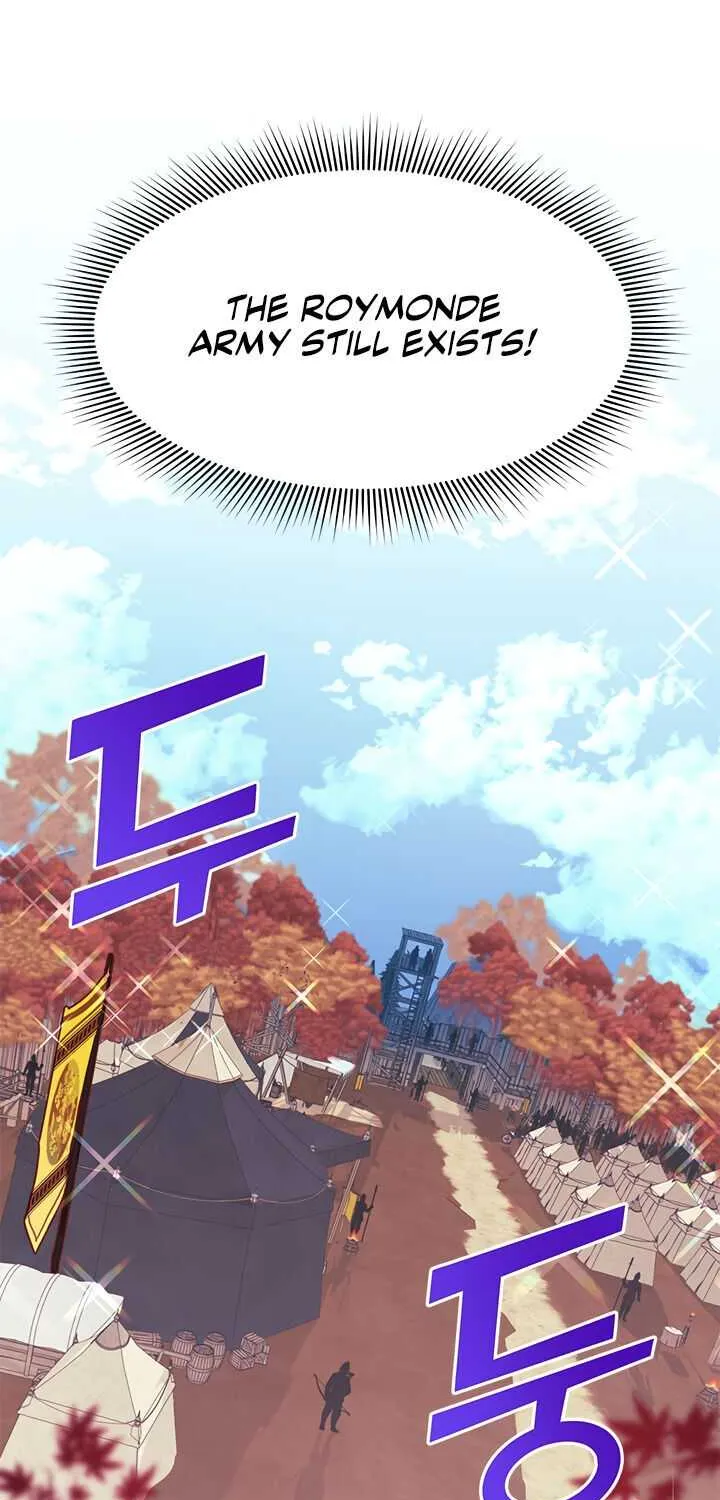 Read Cavier Falcon Princess chapter 2 image 52 on Lezhin