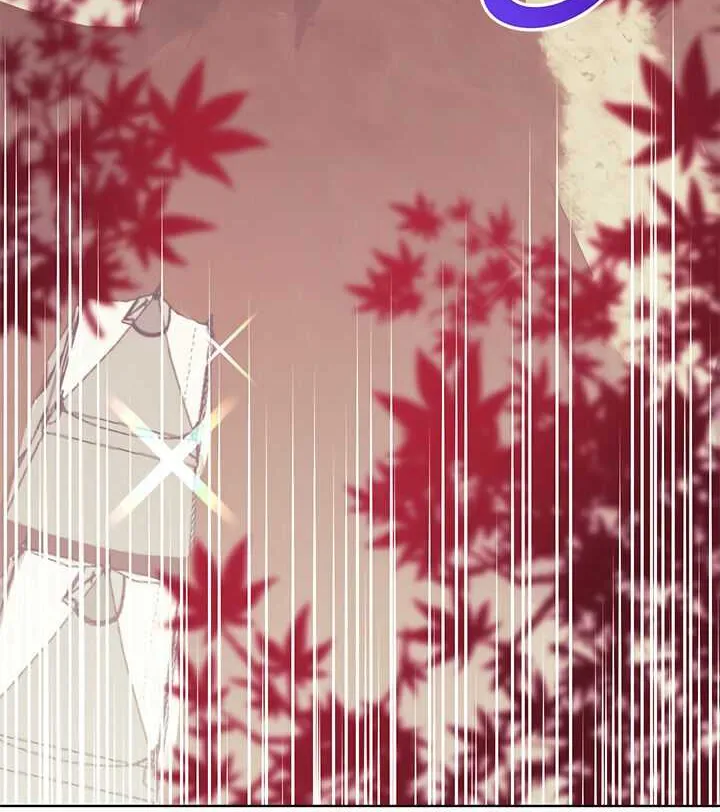 Read Cavier Falcon Princess chapter 2 image 53 on Lezhin