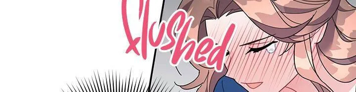 Read Cavier Falcon Princess chapter 20 image 35 on Lezhin