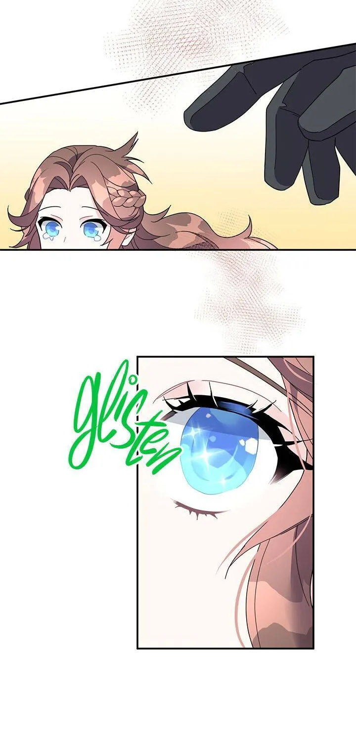 Read Cavier Falcon Princess chapter 20 image 39 on Lezhin