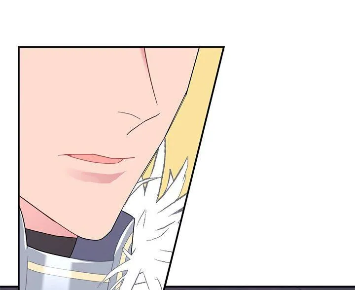 Read Cavier Falcon Princess chapter 20 image 40 on Lezhin