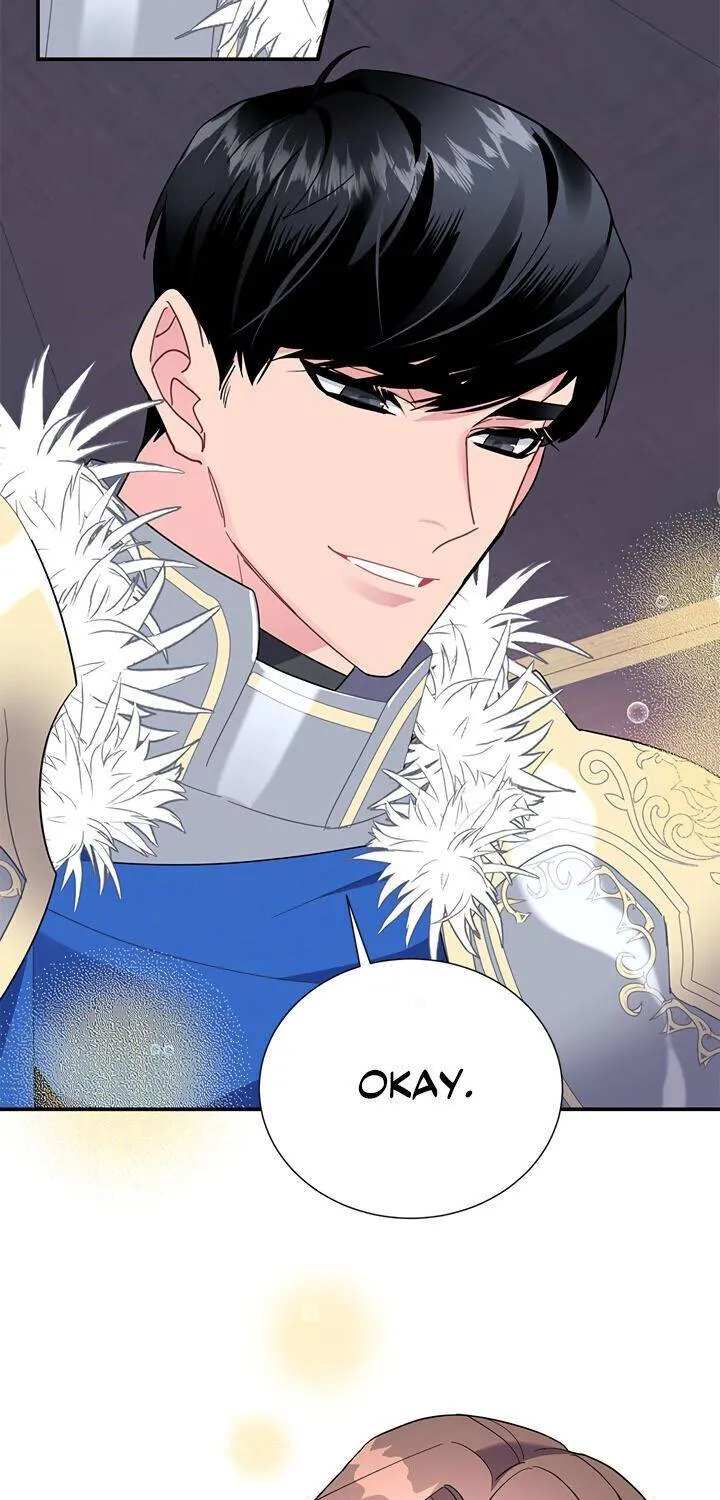 Read Cavier Falcon Princess chapter 20 image 41 on Lezhin
