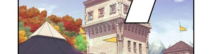 Read Cavier Falcon Princess chapter 20 image 46 on Lezhin