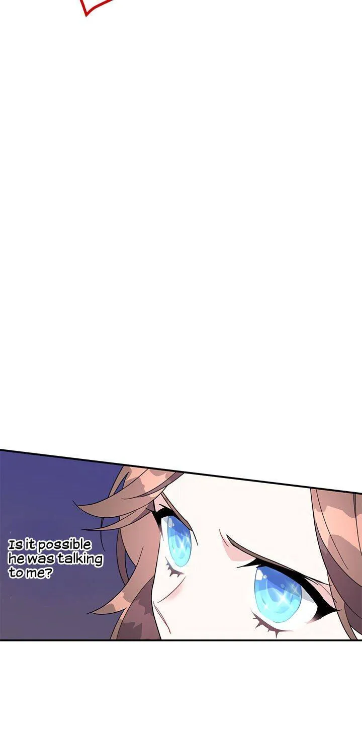 Read Cavier Falcon Princess chapter 20 image 62 on Lezhin