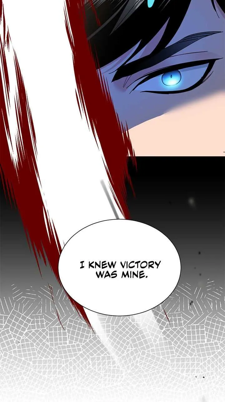 Read Cavier Falcon Princess chapter 21 image 21 on Lezhin