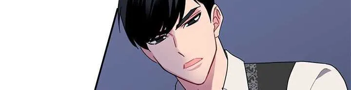 Read Cavier Falcon Princess chapter 21 image 33 on Lezhin