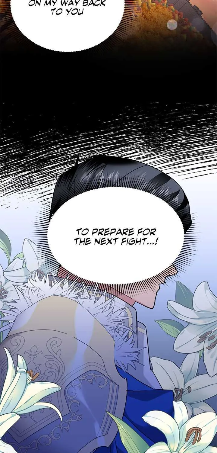 Read Cavier Falcon Princess chapter 21 image 38 on Lezhin