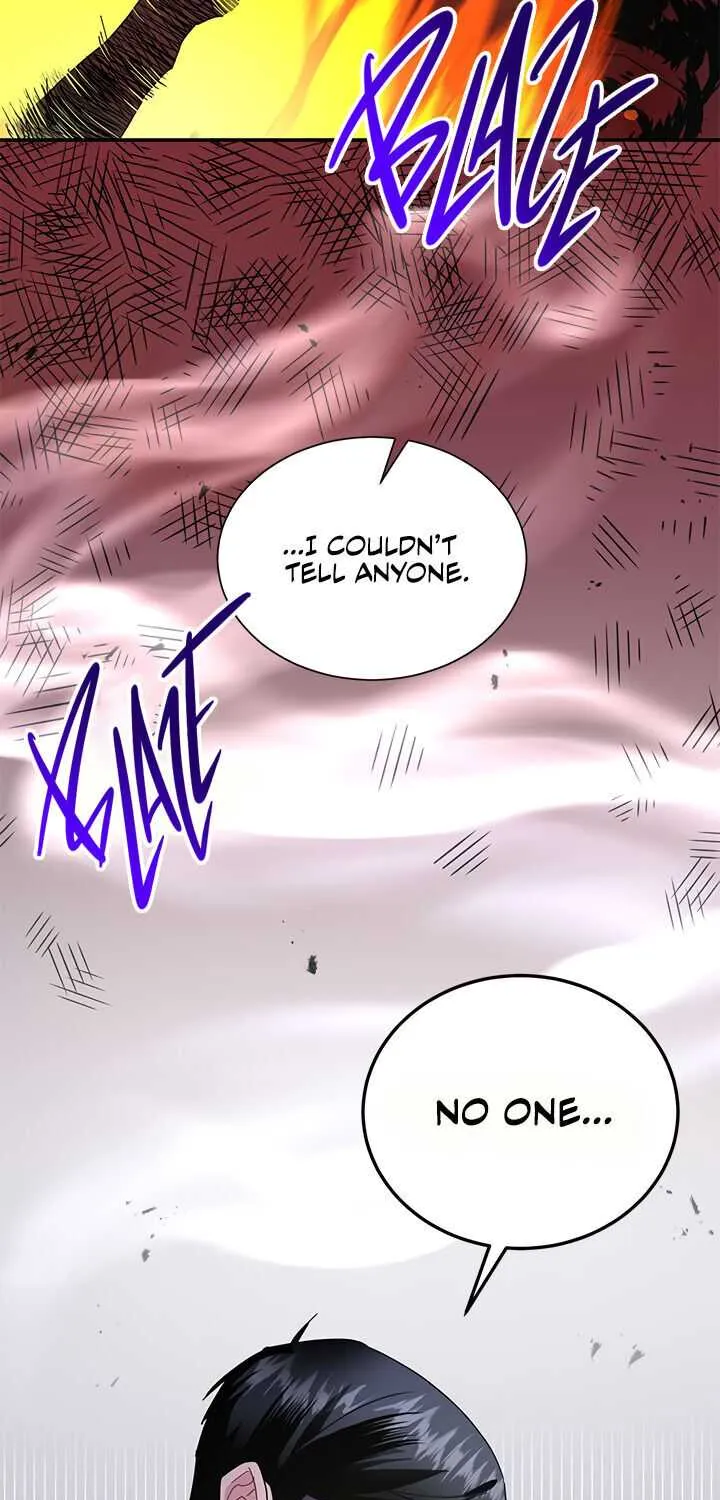 Read Cavier Falcon Princess chapter 21 image 48 on Lezhin