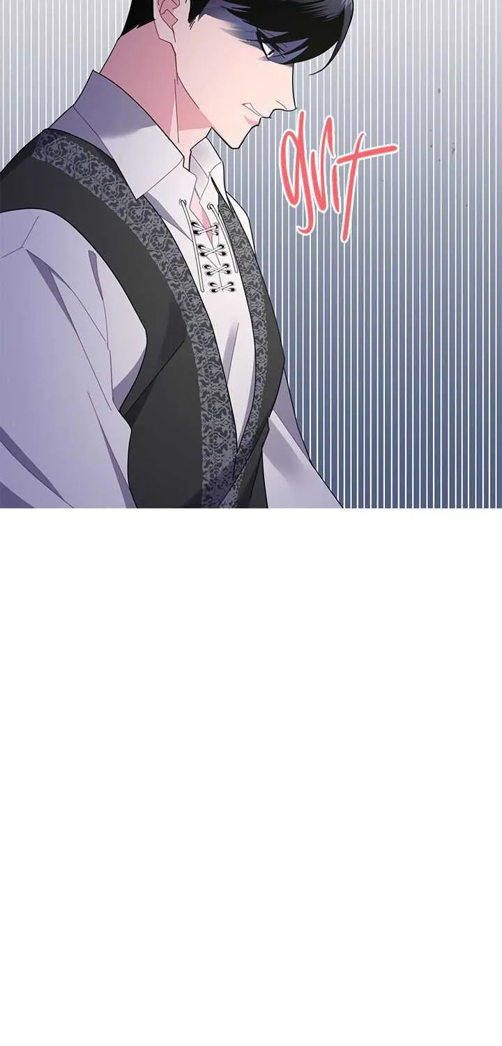 Read Cavier Falcon Princess chapter 21 image 49 on Lezhin