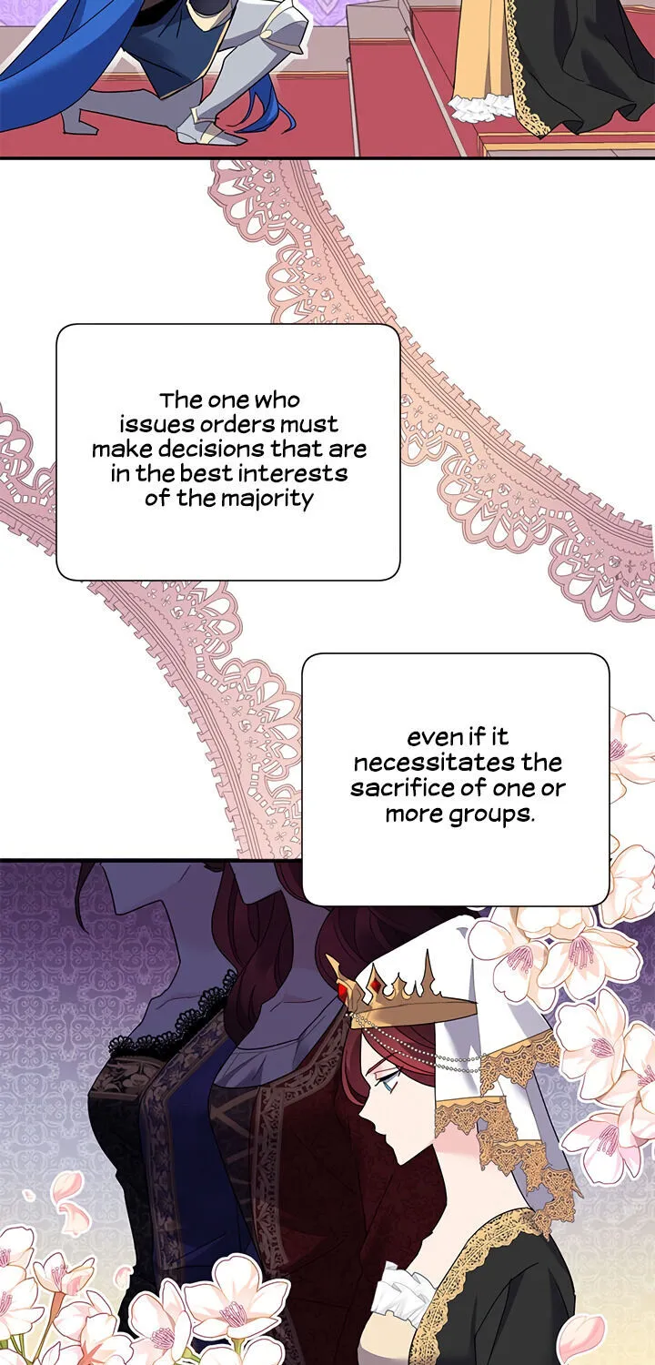 Read Cavier Falcon Princess chapter 21 image 52 on Lezhin