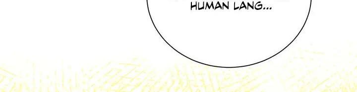 Read Cavier Falcon Princess chapter 21 image 63 on Lezhin