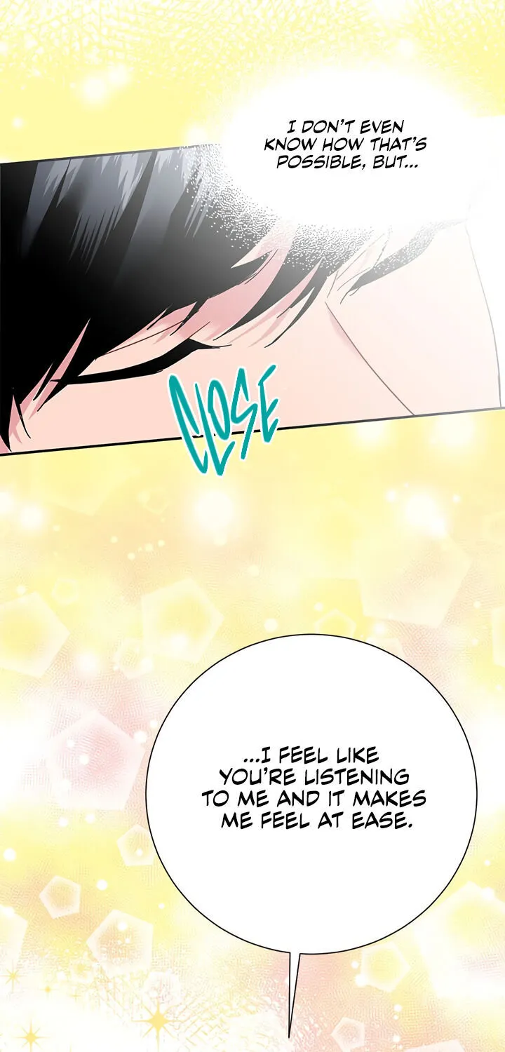Read Cavier Falcon Princess chapter 21 image 64 on Lezhin