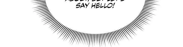 Read Cavier Falcon Princess chapter 23 image 19 on Lezhin