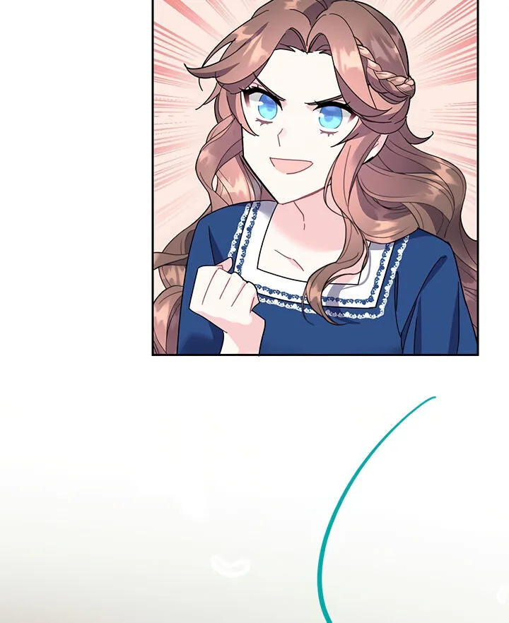 Read Cavier Falcon Princess chapter 23 image 26 on Lezhin