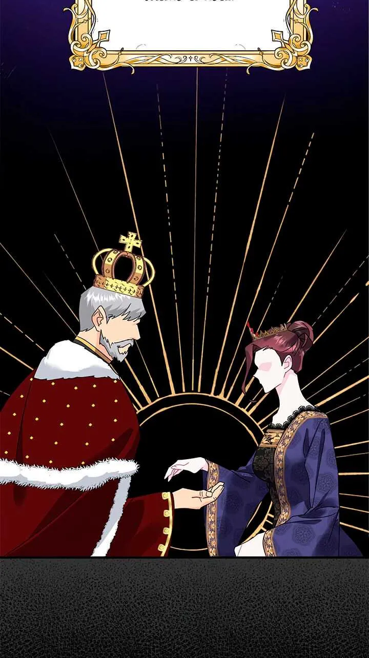 Read Cavier Falcon Princess chapter 23 image 52 on Lezhin