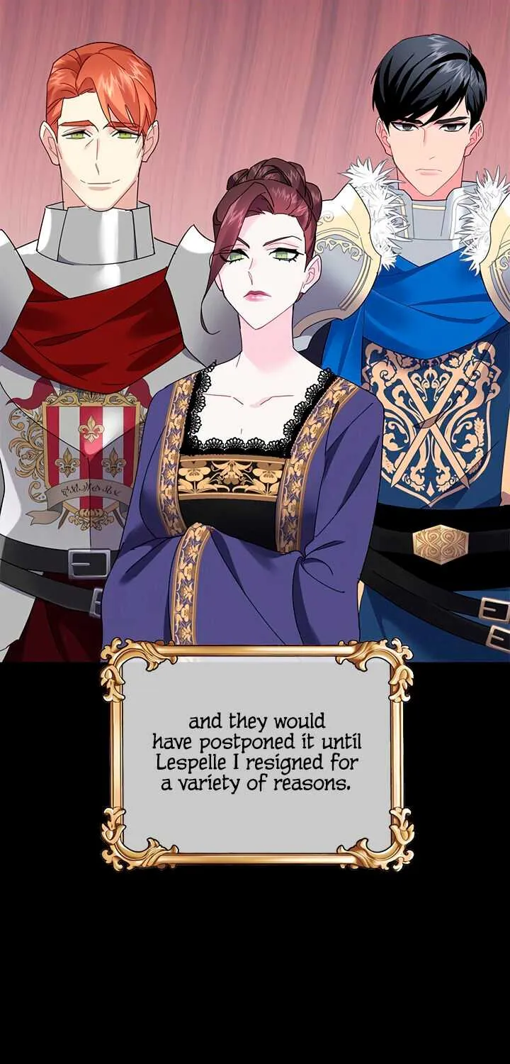 Read Cavier Falcon Princess chapter 23 image 57 on Lezhin
