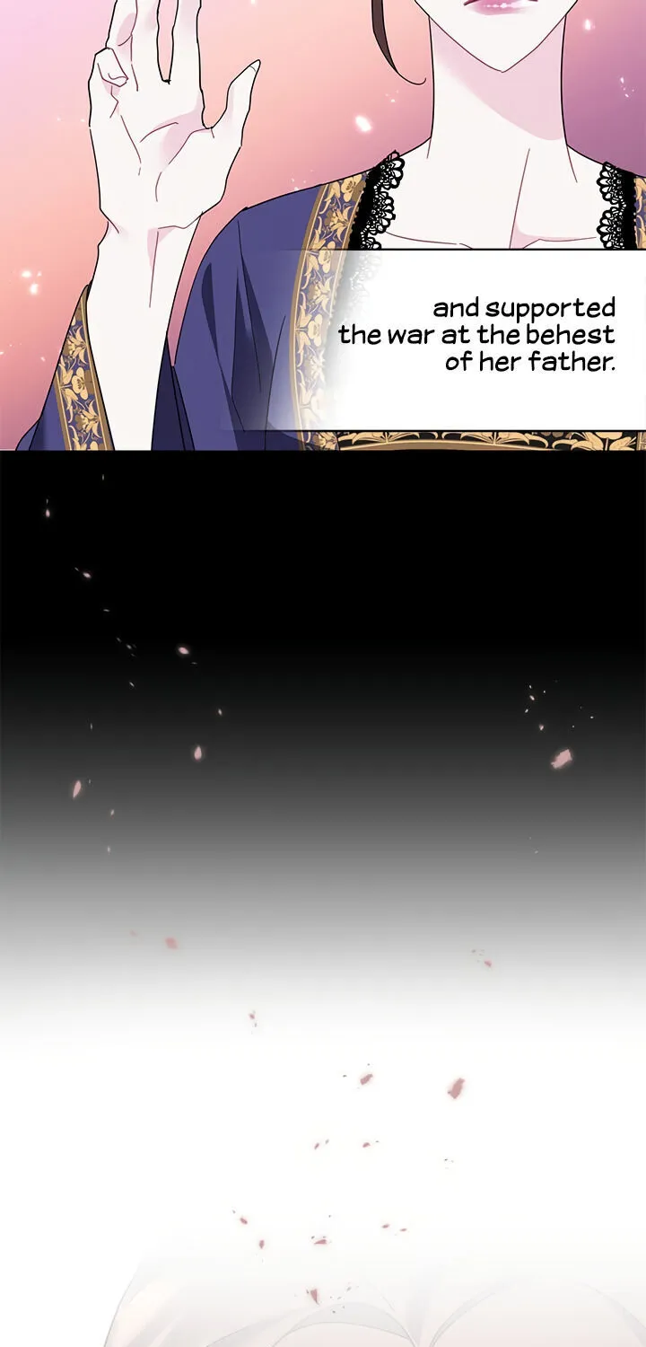 Read Cavier Falcon Princess chapter 23 image 65 on Lezhin