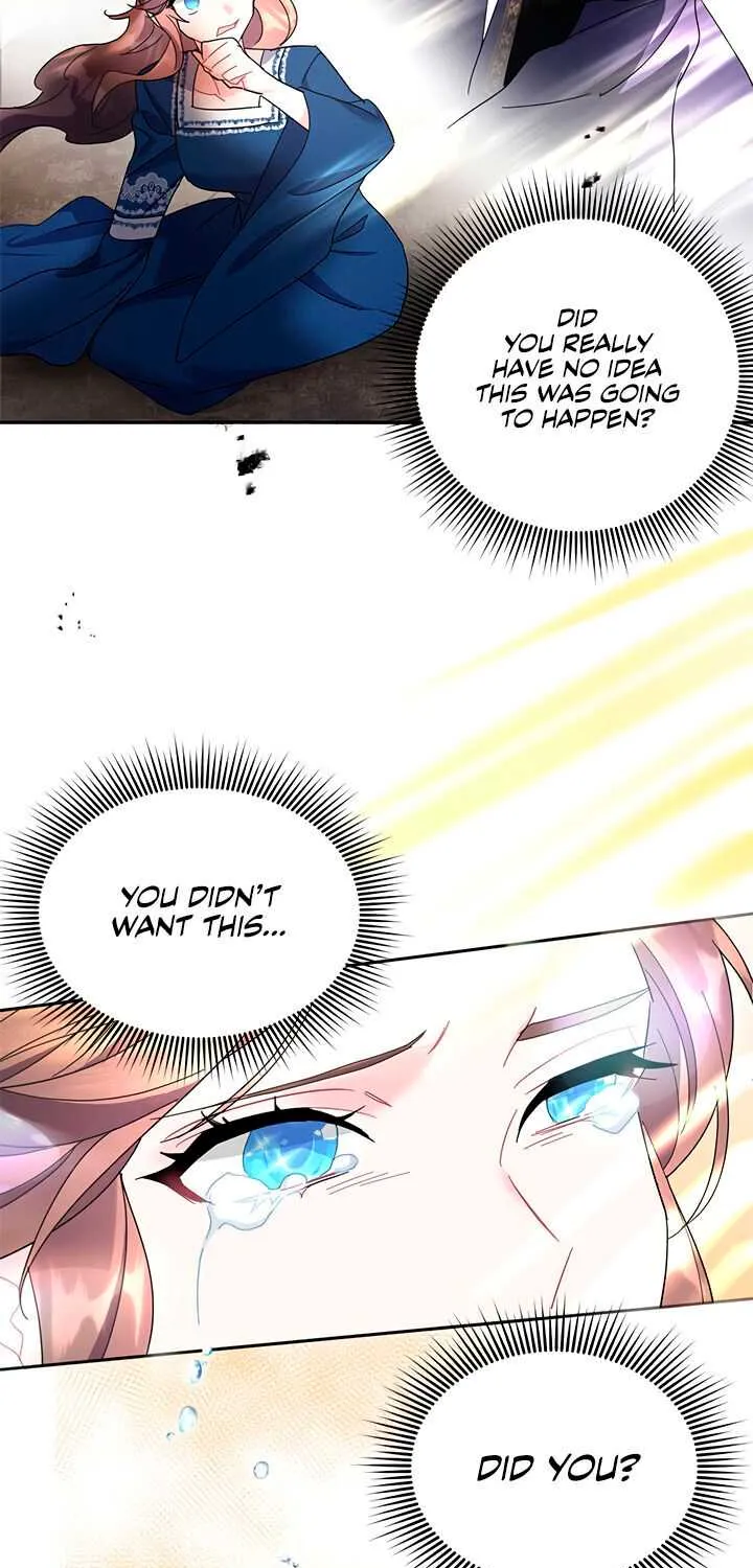 Read Cavier Falcon Princess chapter 23 image 69 on Lezhin