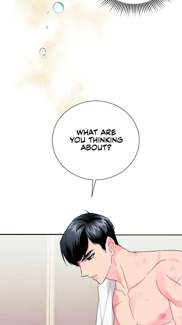 Read Cavier Falcon Princess chapter 23 image 70 on Lezhin