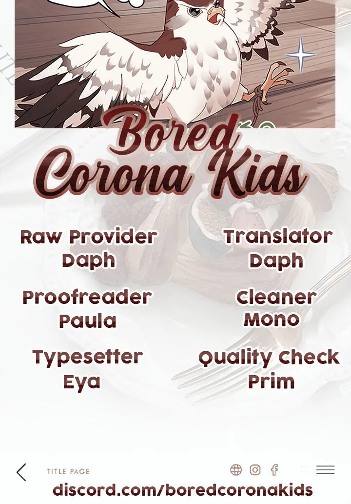 Read Cavier Falcon Princess chapter 23 image 75 on Lezhin