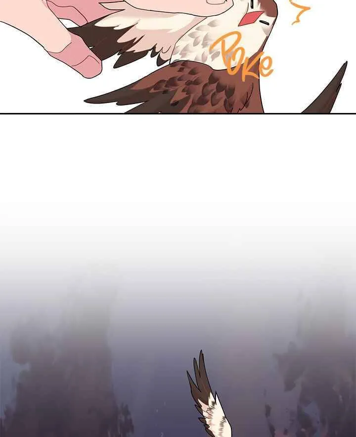 Read Cavier Falcon Princess chapter 24 image 14 on Lezhin