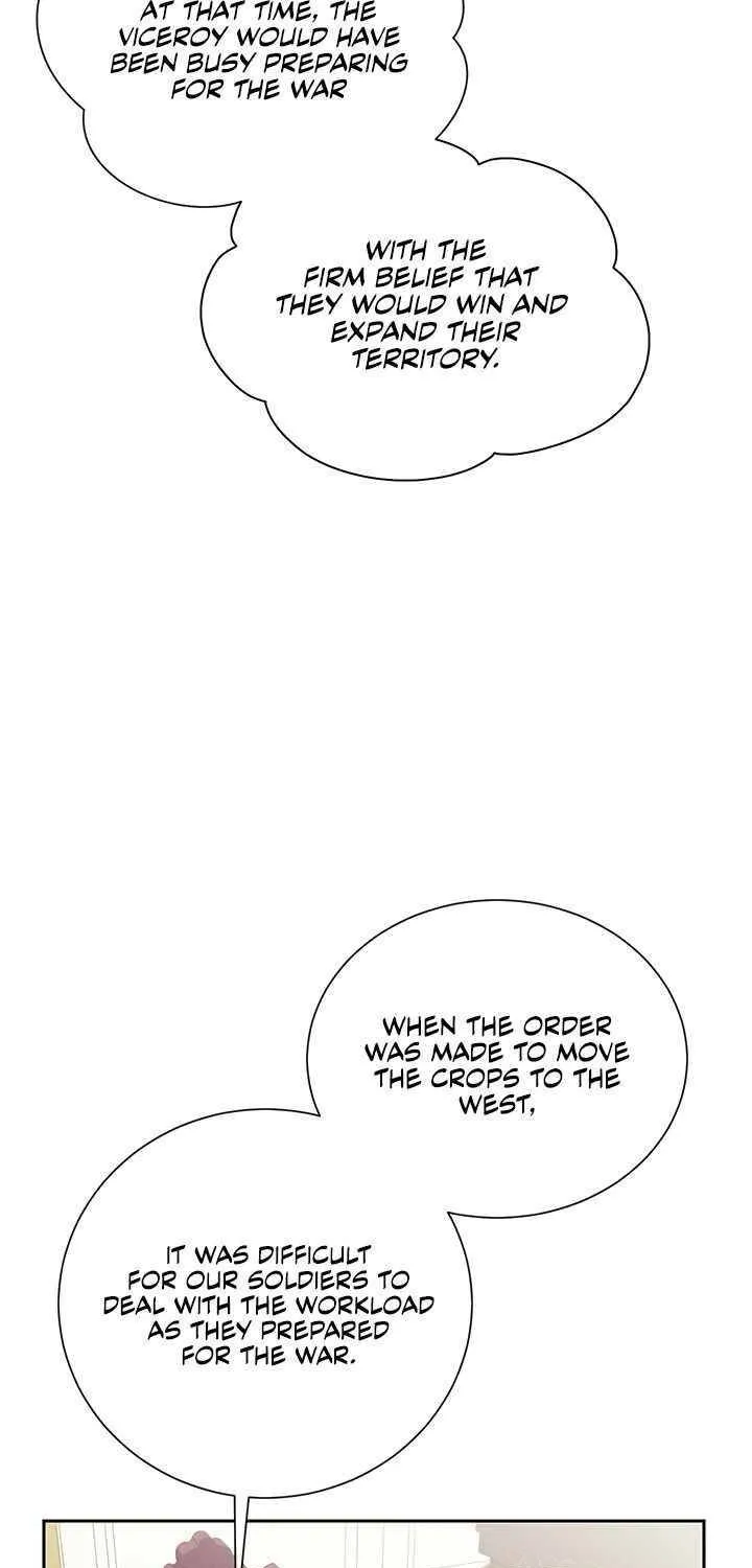 Read Cavier Falcon Princess chapter 24 image 31 on Lezhin