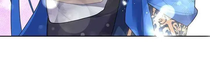Read Cavier Falcon Princess chapter 24 image 7 on Lezhin
