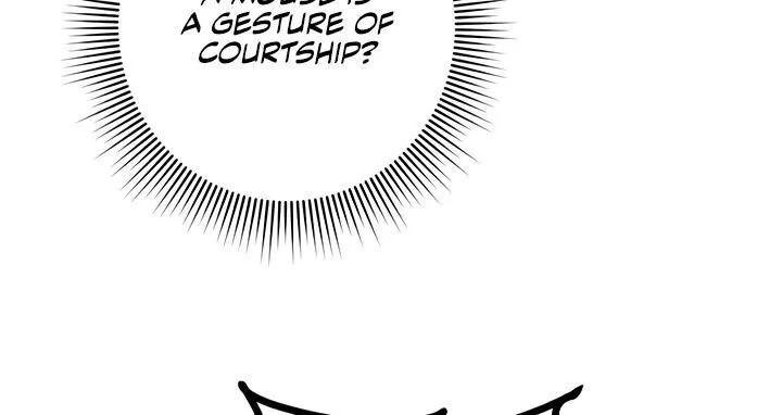 Read Cavier Falcon Princess chapter 25 image 4 on Lezhin