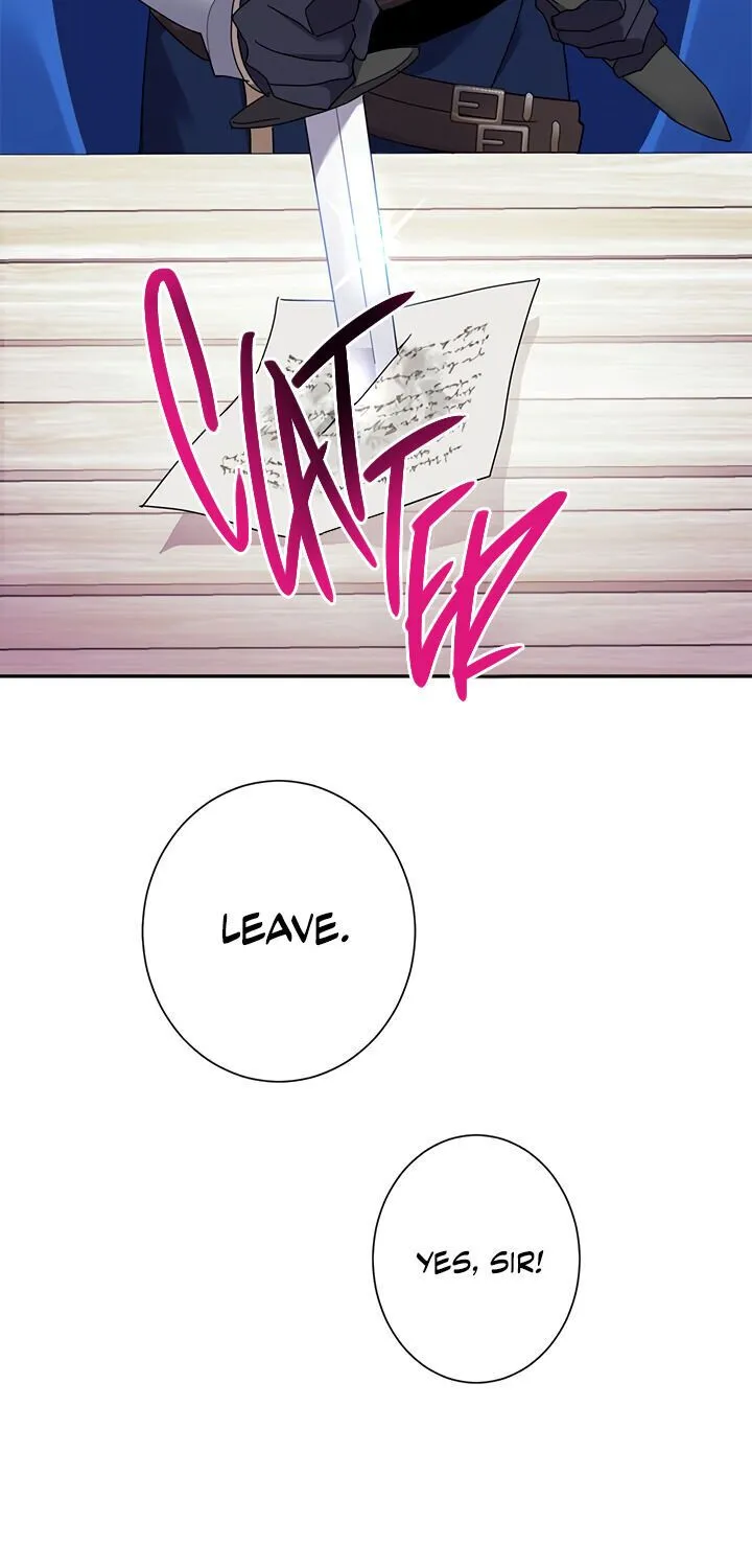 Read Cavier Falcon Princess chapter 25 image 61 on Lezhin