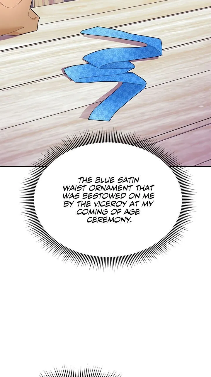 Read Cavier Falcon Princess chapter 25 image 64 on Lezhin