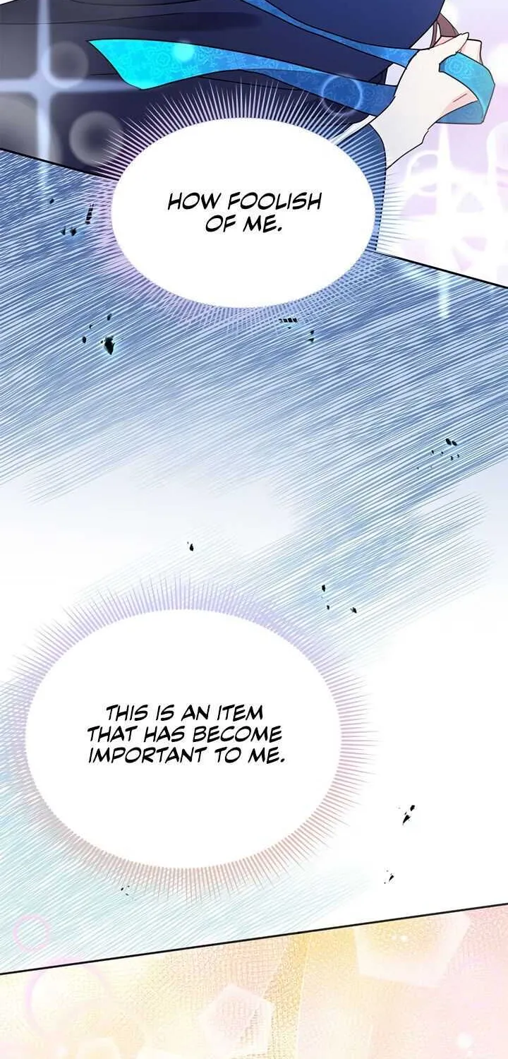 Read Cavier Falcon Princess chapter 25 image 68 on Lezhin