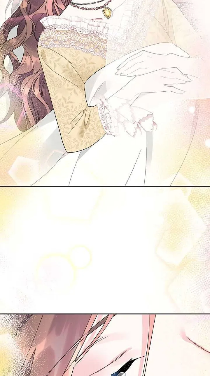 Read Cavier Falcon Princess chapter 25 image 70 on Lezhin