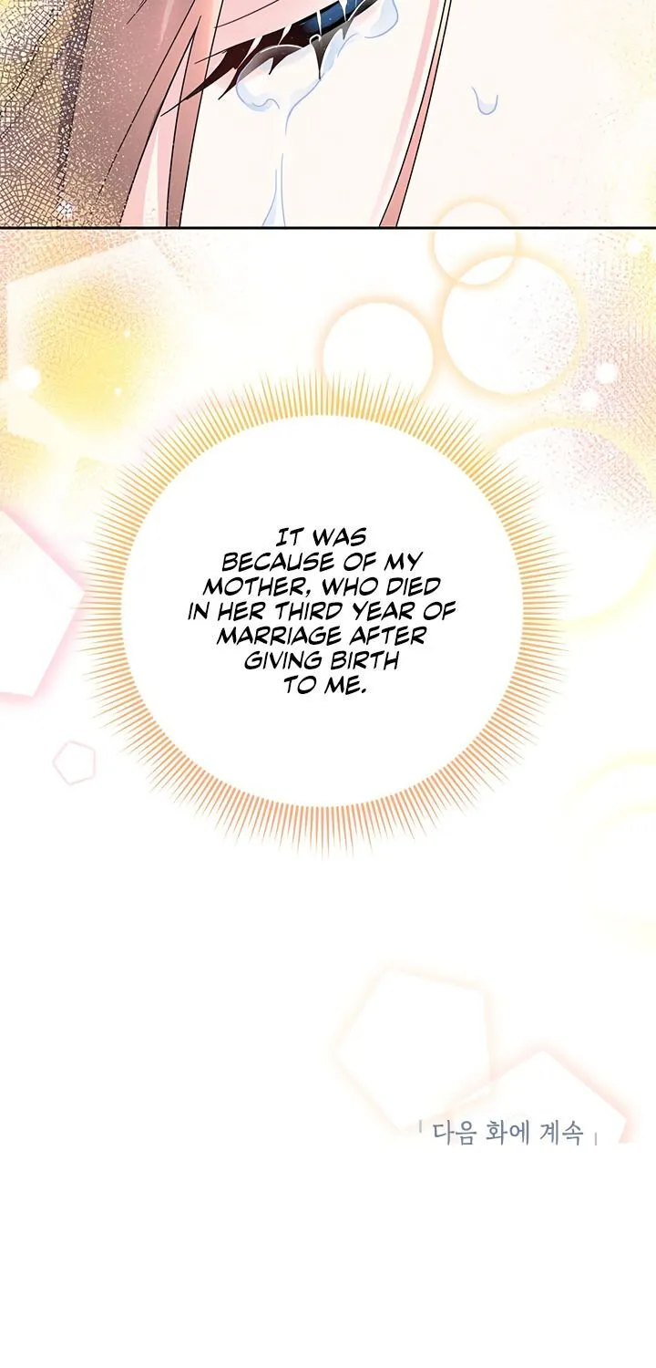 Read Cavier Falcon Princess chapter 25 image 71 on Lezhin