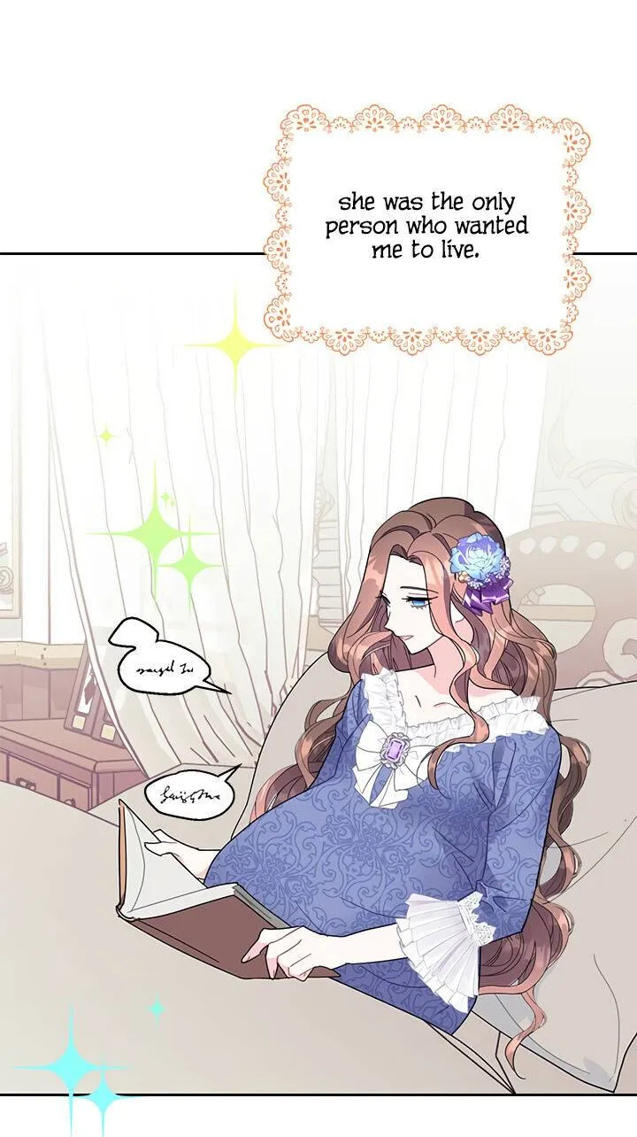 Read Cavier Falcon Princess chapter 26 image 10 on Lezhin