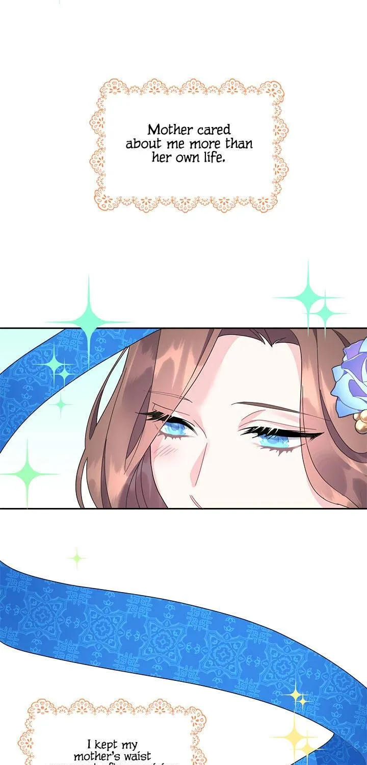 Read Cavier Falcon Princess chapter 26 image 11 on Lezhin