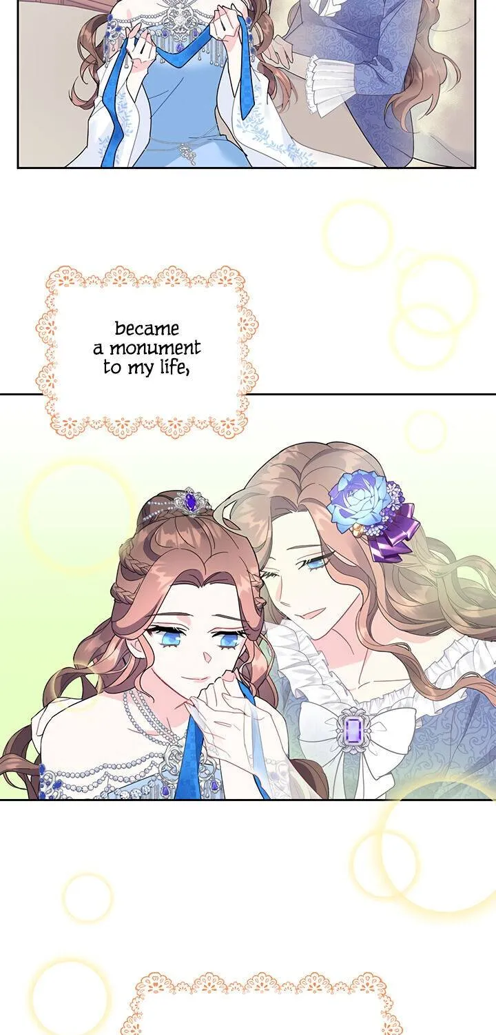 Read Cavier Falcon Princess chapter 26 image 13 on Lezhin