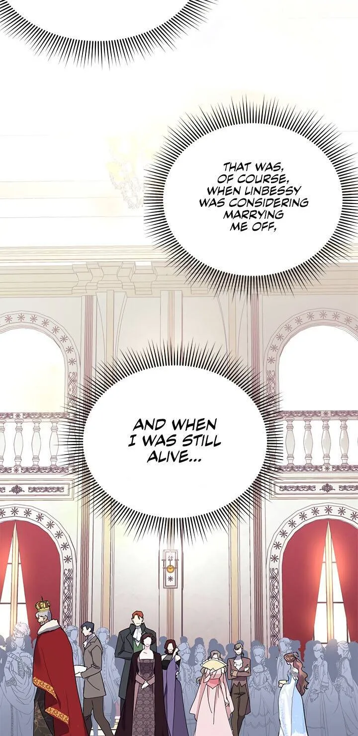 Read Cavier Falcon Princess chapter 26 image 4 on Lezhin