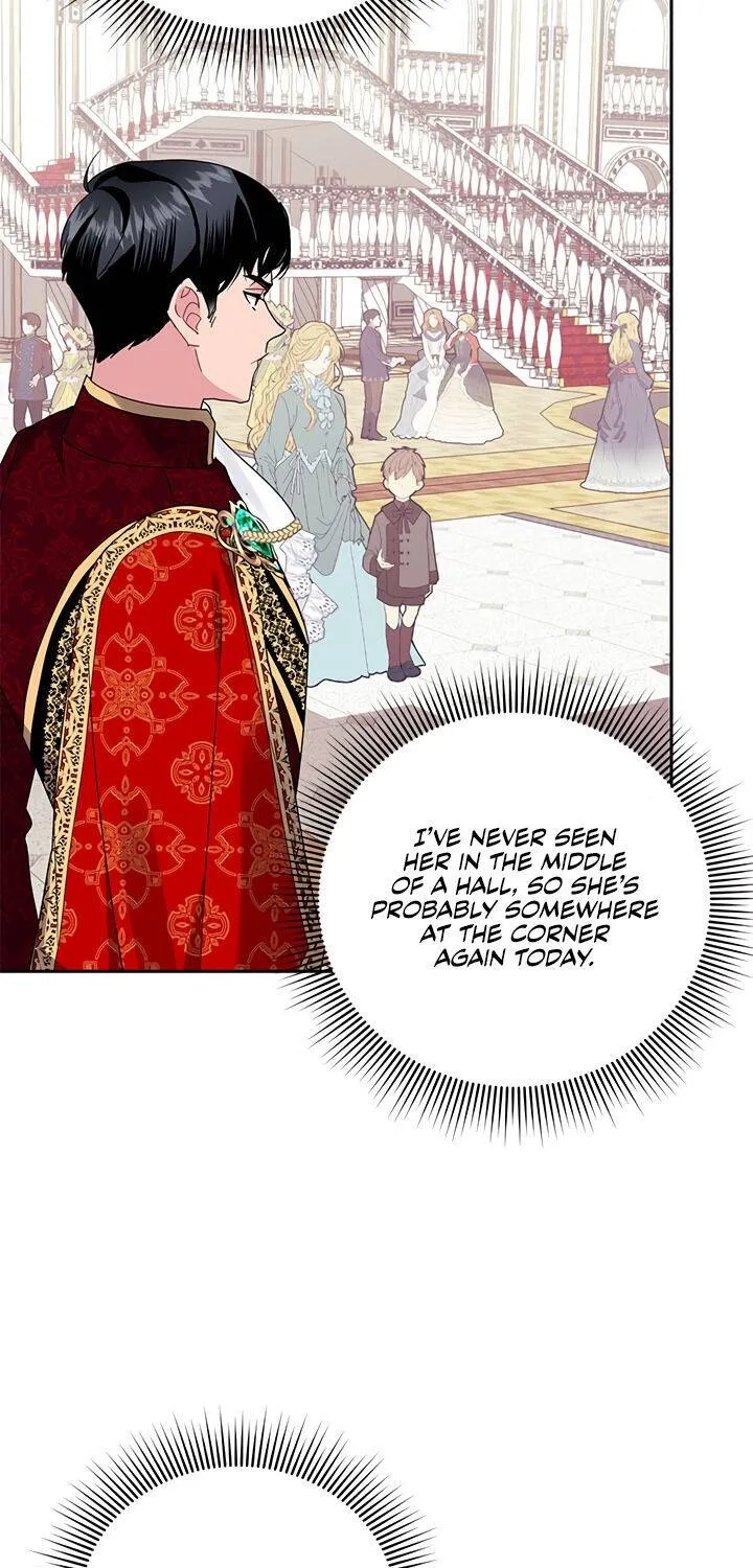 Read Cavier Falcon Princess chapter 26 image 54 on Lezhin