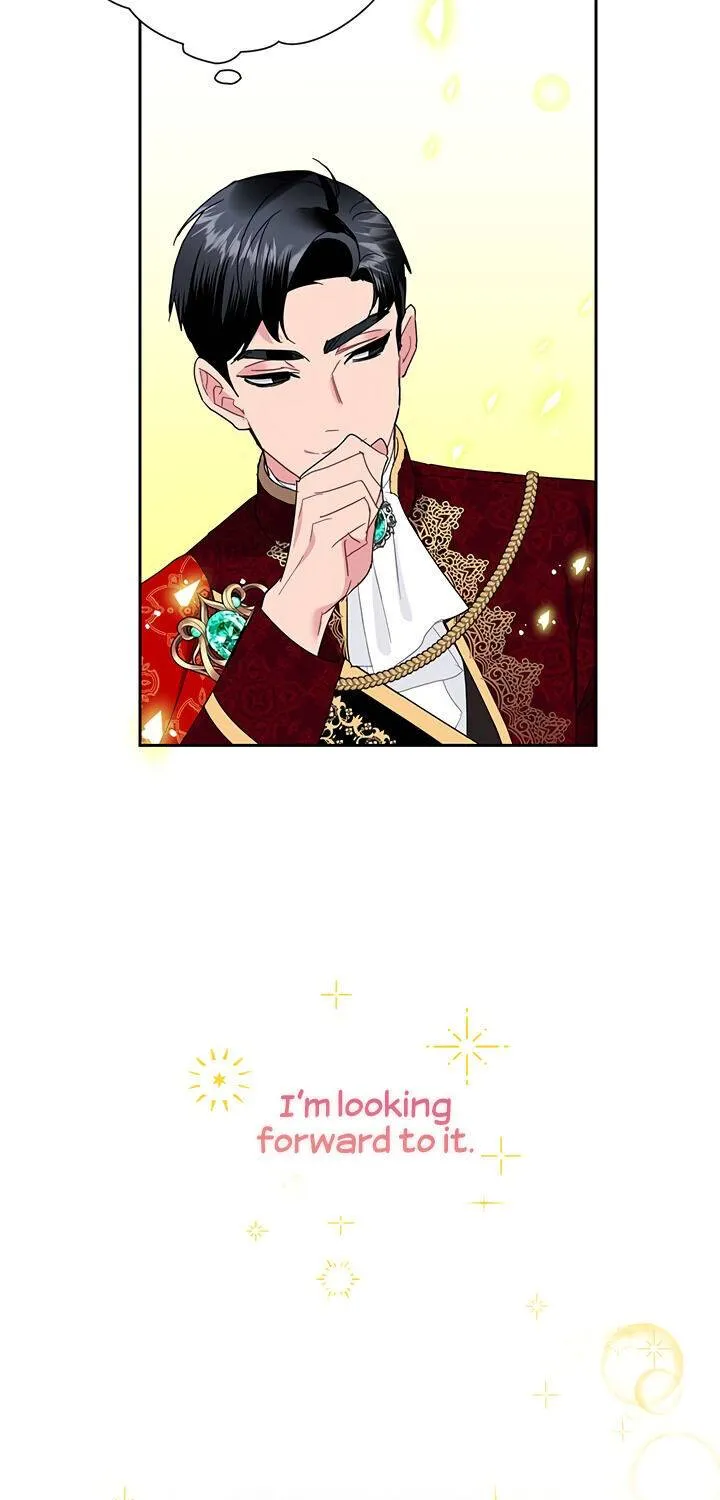 Read Cavier Falcon Princess chapter 26 image 56 on Lezhin