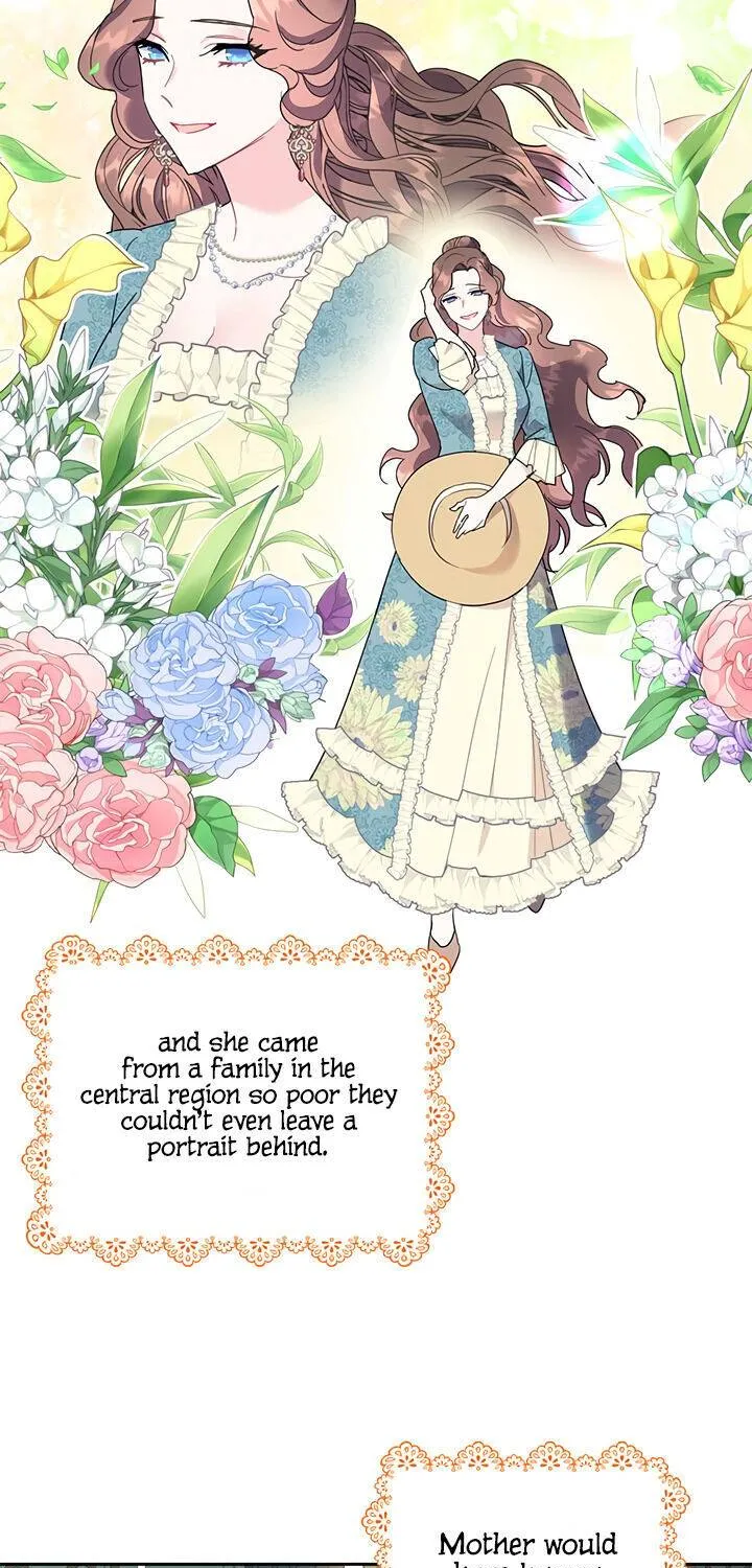 Read Cavier Falcon Princess chapter 26 image 7 on Lezhin