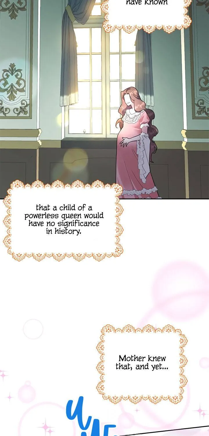 Read Cavier Falcon Princess chapter 26 image 8 on Lezhin