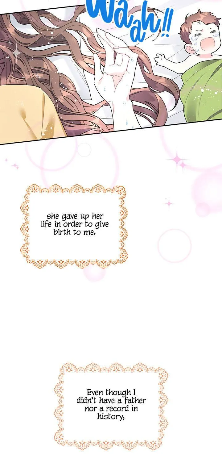Read Cavier Falcon Princess chapter 26 image 9 on Lezhin