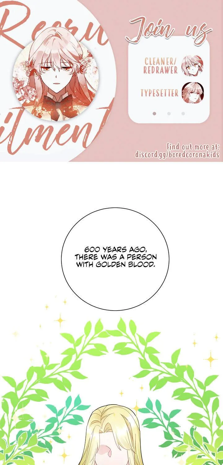 Read Cavier Falcon Princess chapter 29 image 0 on Lezhin
