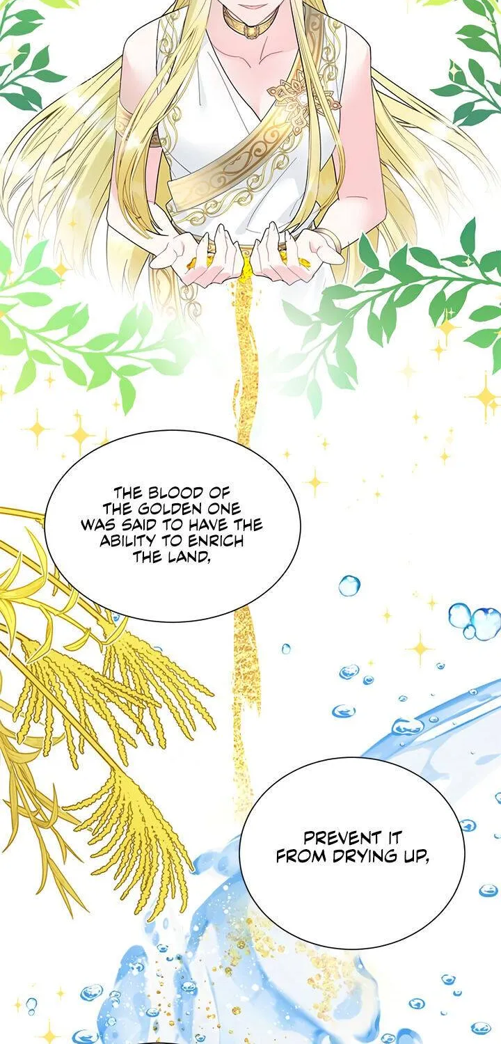 Read Cavier Falcon Princess chapter 29 image 1 on Lezhin